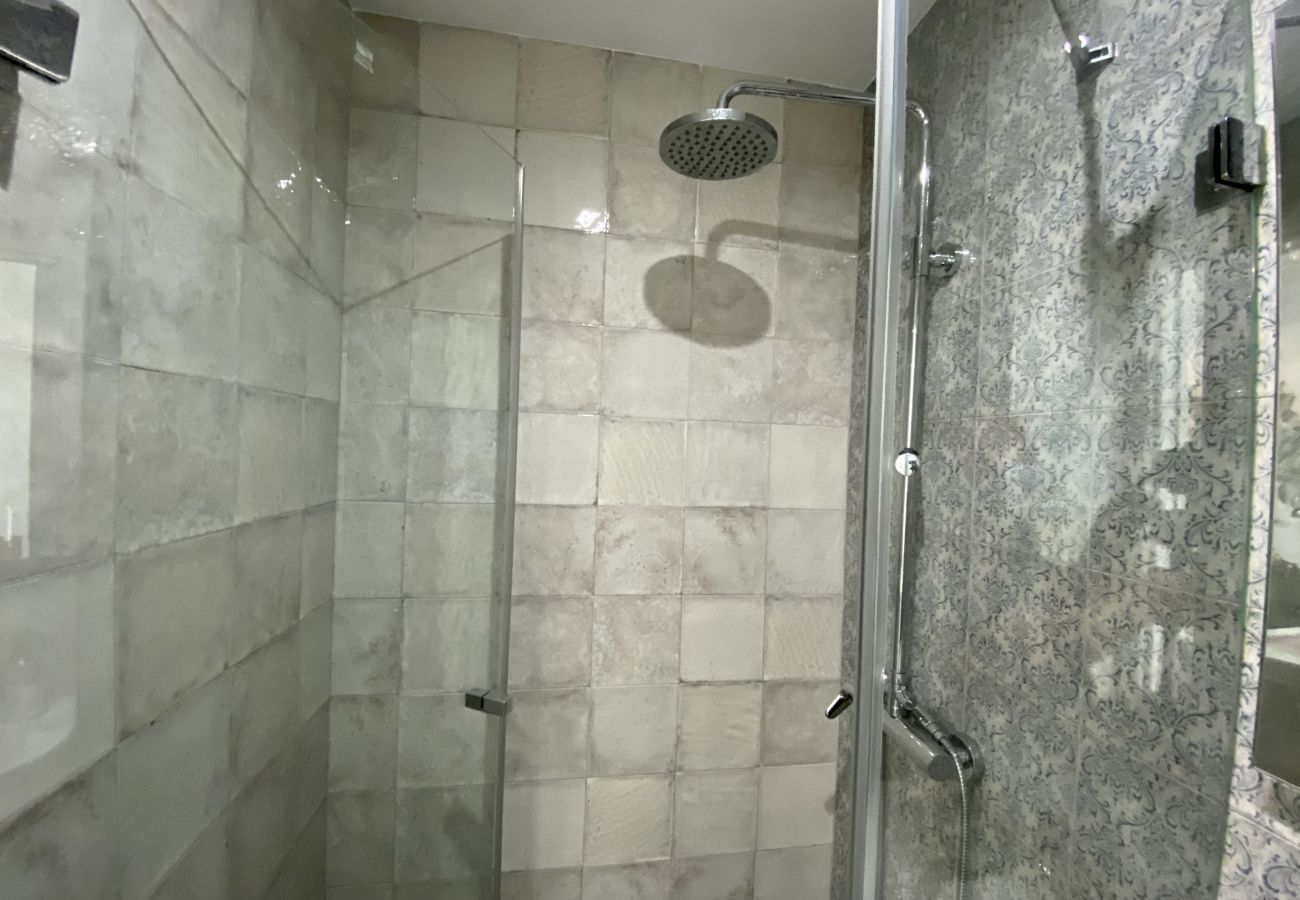 Maison à Nerja - Casa Animas Centro by Casasol 