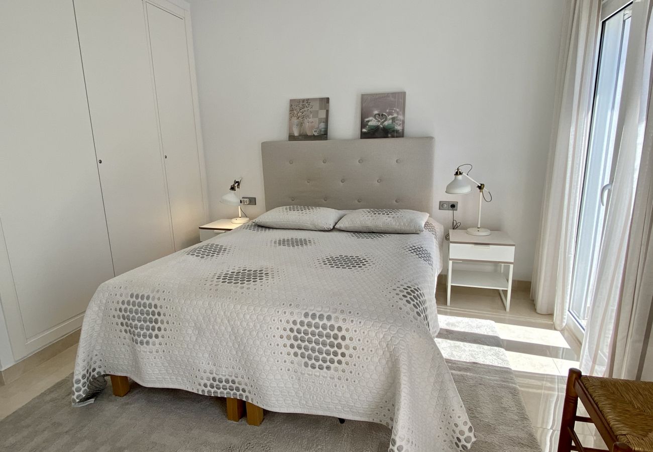 Maison à Nerja - Casa Animas Centro by Casasol 