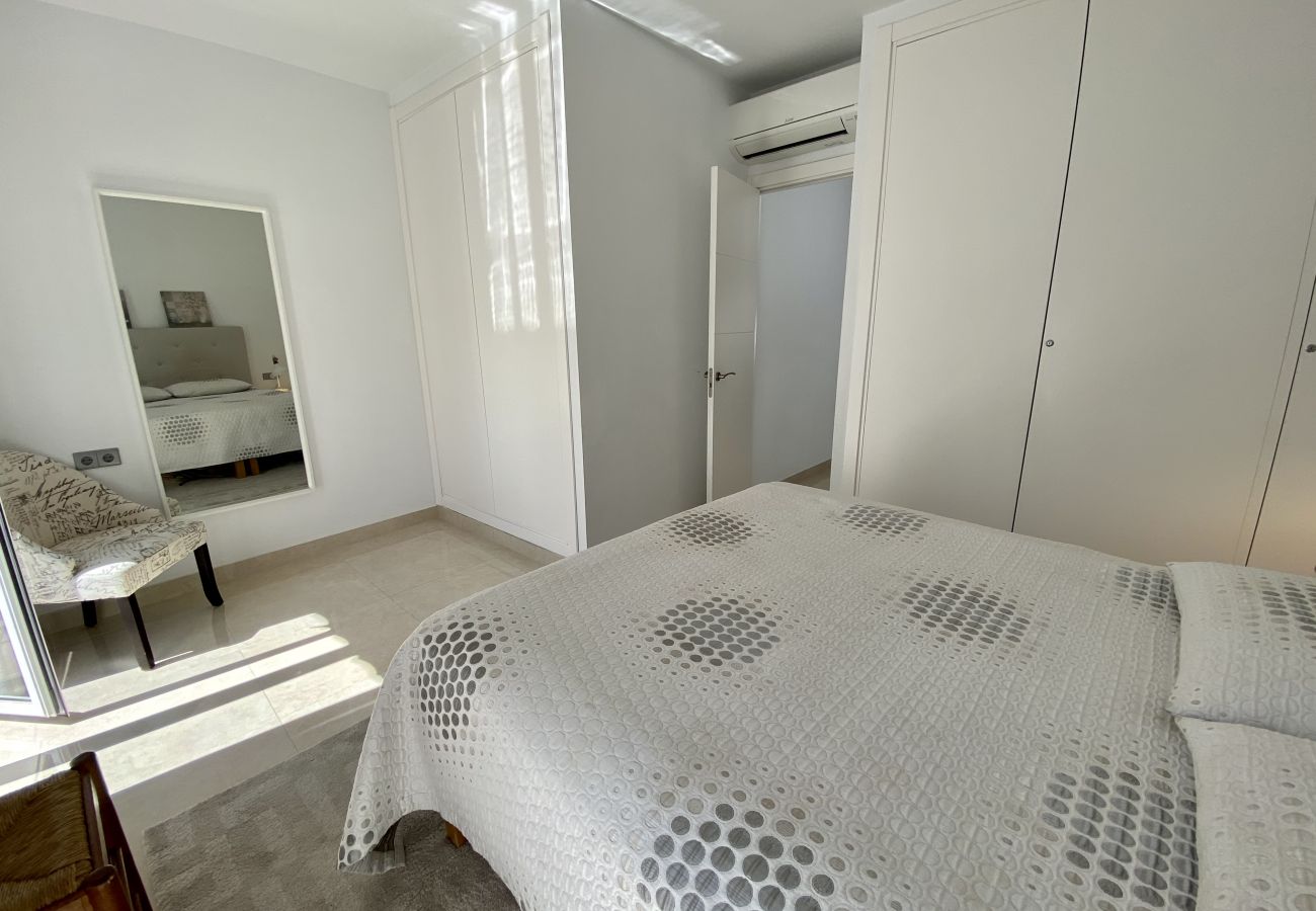 Maison à Nerja - Casa Animas Centro by Casasol 