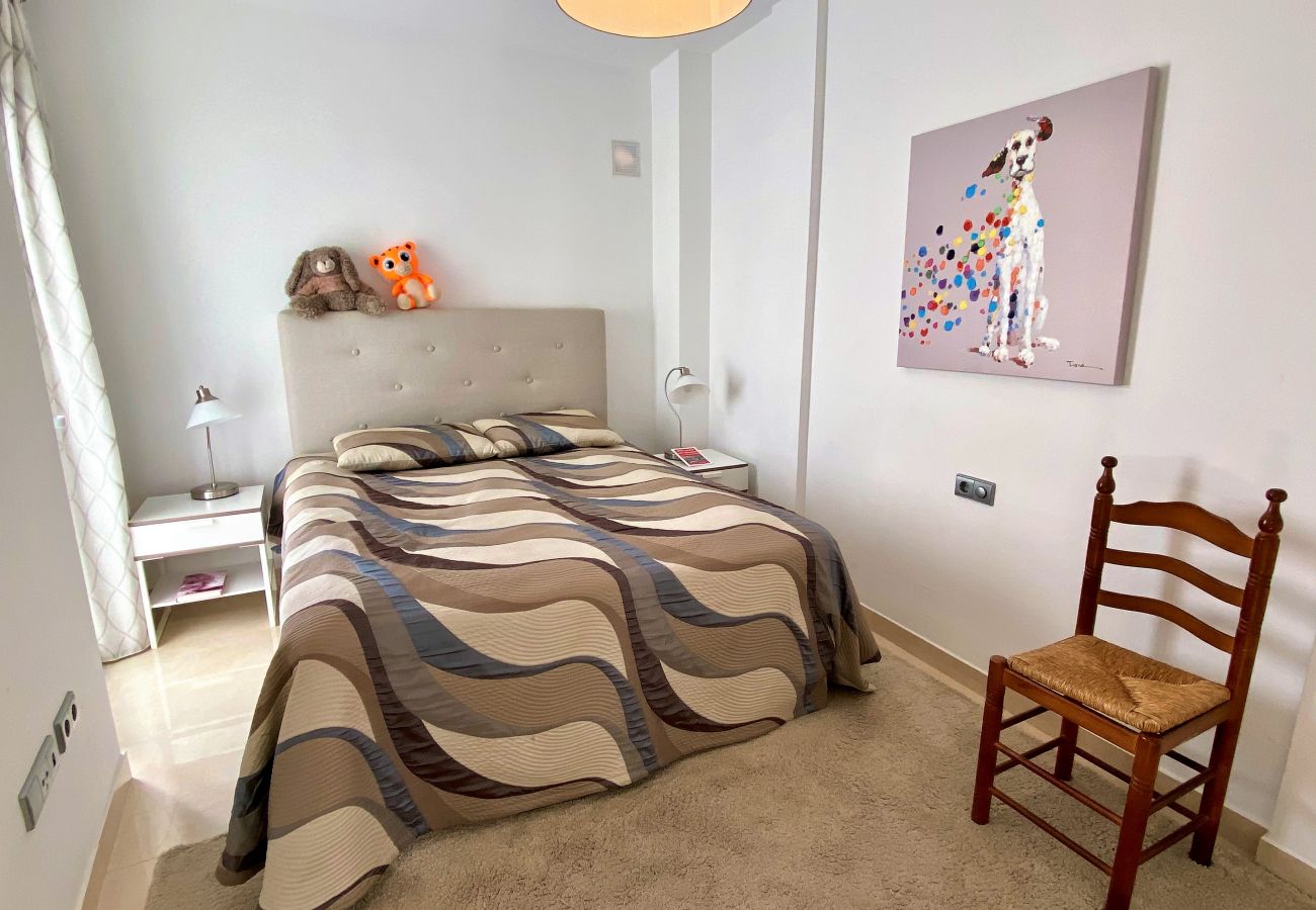 Maison à Nerja - Casa Animas Centro by Casasol 