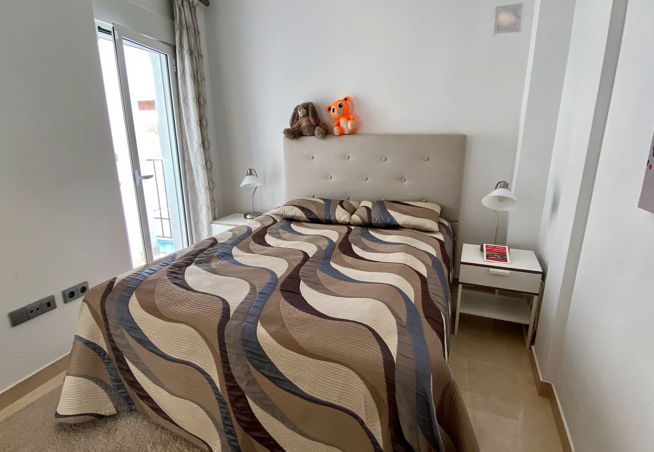 Maison à Nerja - Casa Animas Centro by Casasol 