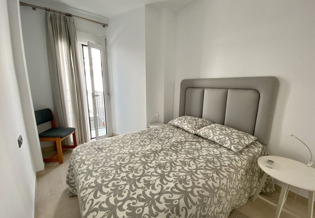 Maison à Nerja - Casa Animas Centro by Casasol 