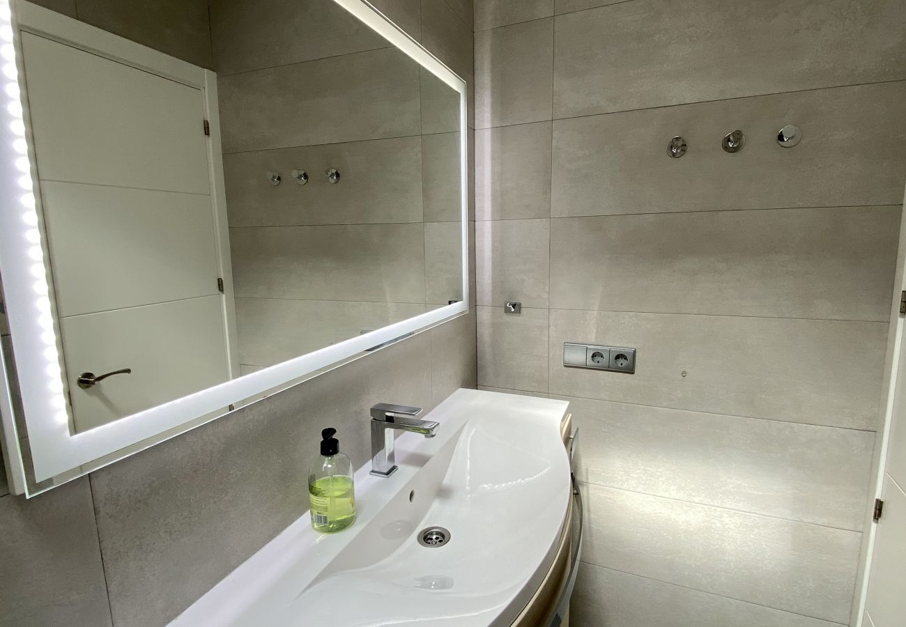 Maison à Nerja - Casa Animas Centro by Casasol 