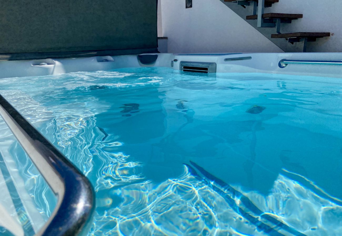 Maison à Nerja - Casa Animas Centro by Casasol 