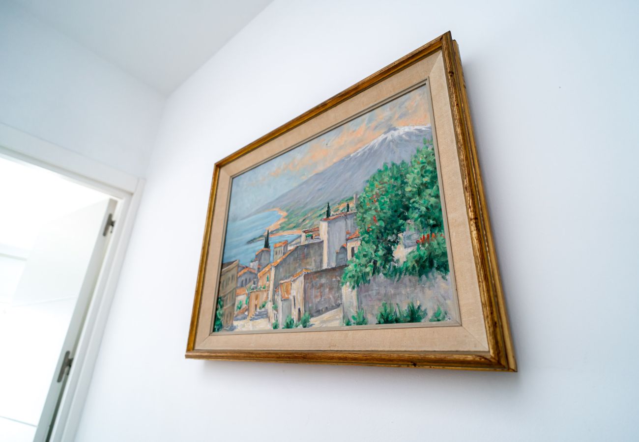 Maison à Nerja - Casa Animas Centro by Casasol 