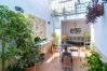 Maison à Nerja - Casa Animas Centro by Casasol 
