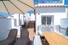 Maison à Nerja - Casa Animas Centro by Casasol 