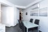Appartement à Nerja - Apartamento Centro Life by Casasol 