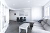 Appartement à Nerja - Apartamento Centro Life by Casasol 