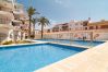 Appartement à Nerja - Coronado 73 Apartment by Casasol