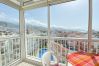 Appartement à Nerja - Coronado 73 Apartment by Casasol