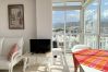 Appartement à Nerja - Coronado 73 Apartment by Casasol