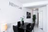 Appartement à Nerja - Apartamento Centro Top Floor by Casasol 