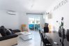 Appartement à Nerja - Apartamento Centro Top Floor by Casasol 
