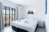 Maison mitoyenne à Nerja - Fuentesol Casa Ekman by Casasol 