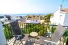 Maison mitoyenne à Nerja - Casa Lovisa Private Pool by Casasol 