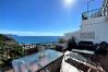Appartement à Nerja - Capistrano Playa 403 by Casasol