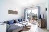 Appartement à Nerja - Capistrano Playa 403 by Casasol