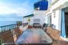 Appartement à Nerja - Capistrano Playa 403 by Casasol