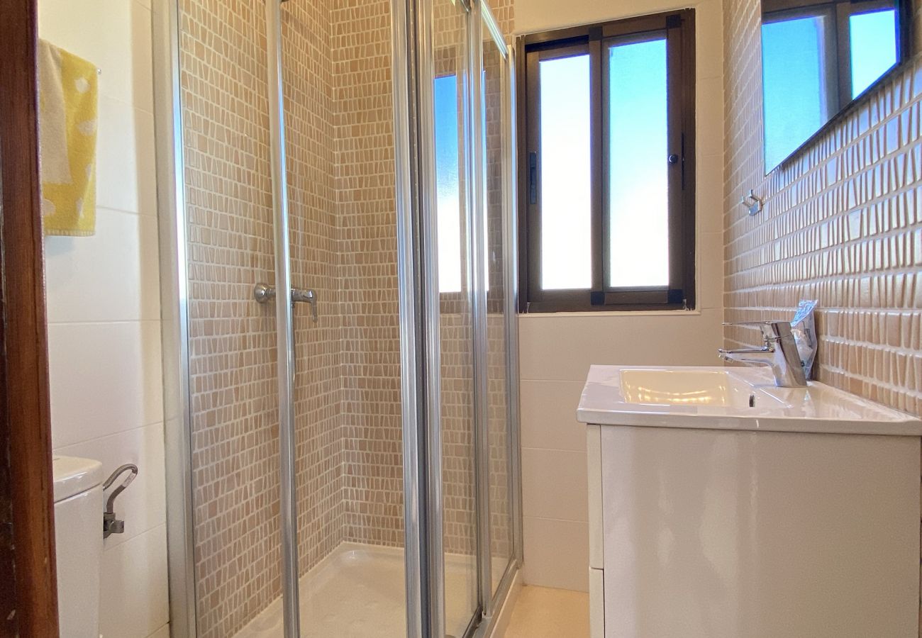 Appartement à Nerja - Los Naranjos 18B Capistrano Village by Casasol