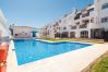 Appartement à Nerja - Verano Azul 32 by Casasol