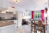 Appartement à Nerja - Verano Azul 32 by Casasol