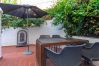 Appartement à Nerja - Verano Azul 32 by Casasol