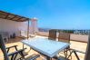 Maison mitoyenne à Nerja - Capistrano Village Pueblo 15 by Casasol