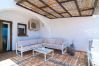 Maison mitoyenne à Nerja - Capistrano Village Pueblo 15 by Casasol
