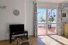 Appartement à Nerja - Capistrano Playa 116 by Casasol 