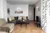 Appartement à Nerja - Capistrano Playa 116 by Casasol 