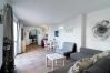 Appartement à Nerja - Capistrano Playa 116 by Casasol 
