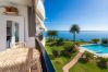 Appartement à Nerja - Acapulco Playa 302 by Casasol 