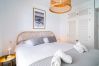 Appartement à Nerja - Acapulco Playa 302 by Casasol 