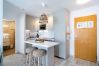 Appartement à Nerja - Acapulco Playa 302 by Casasol 