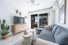Appartement à Nerja - Acapulco Playa 302 by Casasol 