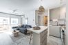 Appartement à Nerja - Acapulco Playa 302 by Casasol 
