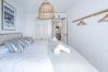 Appartement à Nerja - Acapulco Playa 302 by Casasol 