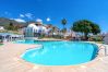 Appartement à Nerja - Capuchinos 55 San Juan Capistrano by Casasol  