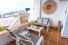 Appartement à Nerja - Capuchinos 55 San Juan Capistrano by Casasol  