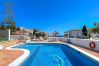 Villa à Nerja - Villa Casa la Vida by Casasol