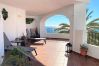 Appartement à Nerja -  Capistrano Playa 206 by Casasol