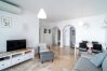 Appartement à Nerja - Las Fuentes Torrecilla by Casasol 