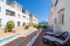 Appartement à Nerja - Las Fuentes Torrecilla by Casasol 