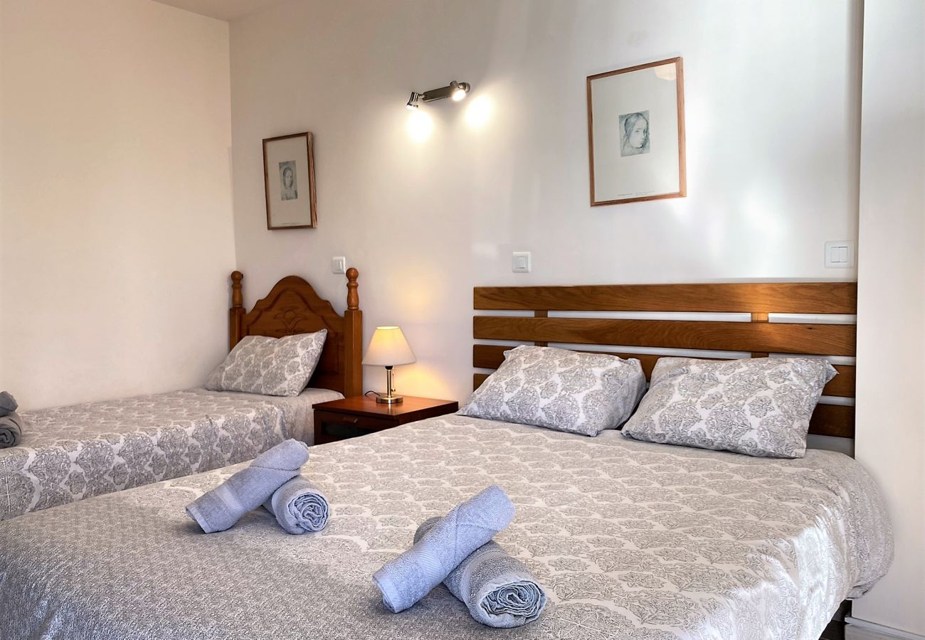 Appartement à Nerja - Torresol Torrecilla 506 by Casasol