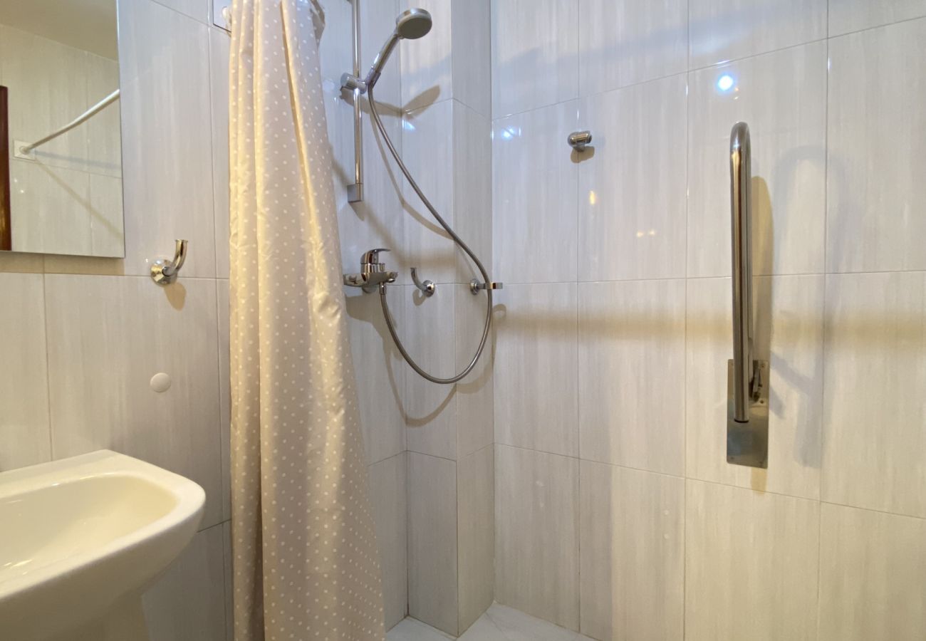 Appartement à Nerja - Torresol Torrecilla 506 by Casasol