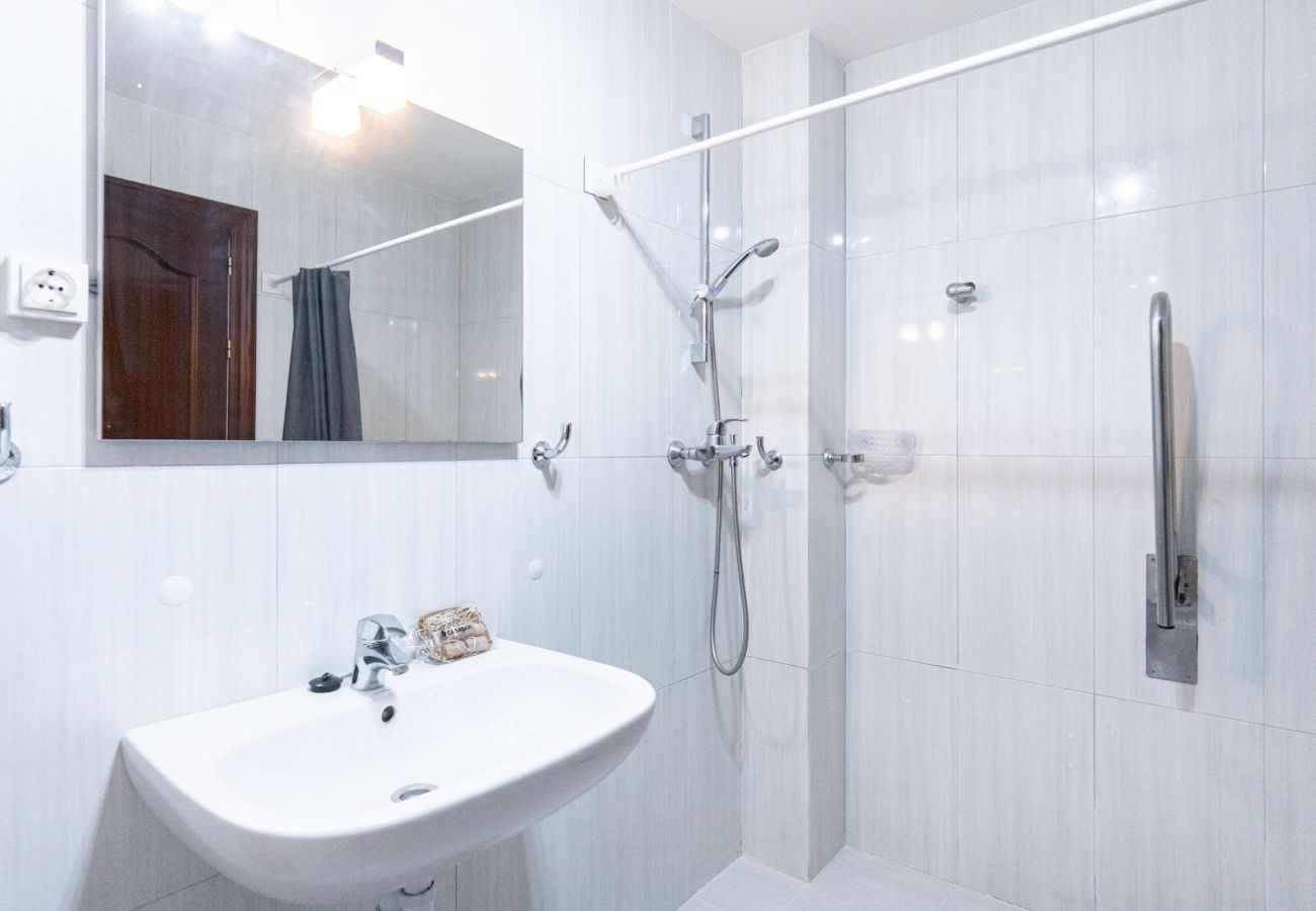 Appartement à Nerja - Torresol Torrecilla 506 by Casasol