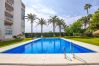 Appartement à Nerja - Torresol Torrecilla 506 by Casasol