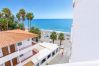 Appartement à Nerja - Torresol Torrecilla 506 by Casasol