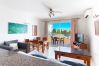 Appartement à Nerja - Torresol Torrecilla 506 by Casasol